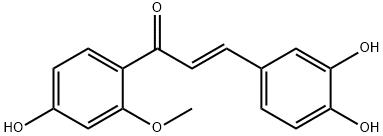 Sappanchalcone